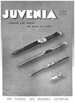 Juvenia 1939 0.jpg